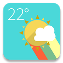 Tai Weather APK