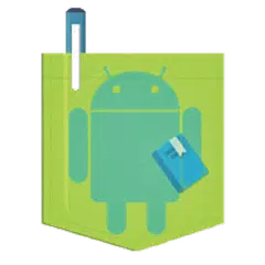 Pocket Android Tutorial Free APK download