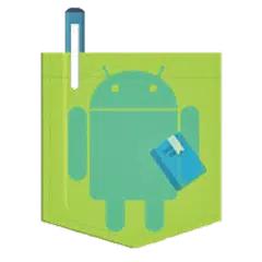 Pocket Android Tutorial Free APK Herunterladen