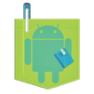 Pocket Android Tutorial Free