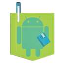 Pocket Android Tutorial Free APK