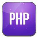 Special PHP MySQL Tutorial APK