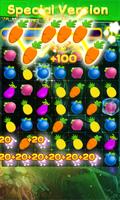 Fruit Splash Mania screenshot 2