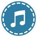 APK My Music 2