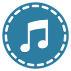 My Music 2-icoon
