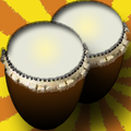 Taiko Drums