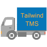 Tailwind アイコン