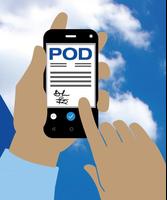Tailwind POD Complete syot layar 3