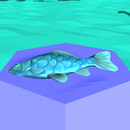 Fish Out Of Water Challenge APK