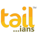 Tailians