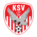 KSV