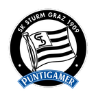 SK Sturm Graz-icoon