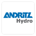 Hydro News