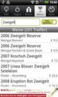 wein.pur Best of Austria 2012 截图 3