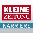 Karriere Kleine Zeitung Zeichen