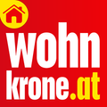 wohnkrone.at