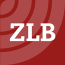 ZLB APK