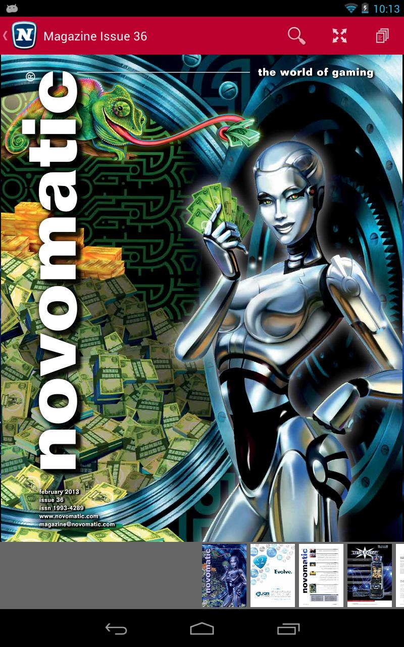 Novomatic Games Download Novomatic Games Download