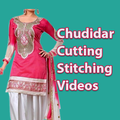 Chudidar Cutting Stitching
