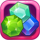 Jewels Spring : Star Fantasy-APK