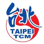 TAIPEI TCM icône