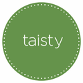 taisty