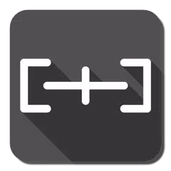 Horizon Camera Level - Overlay on camera app APK download