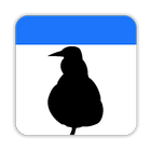 TwiBudda For Small App icon