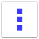 StatusBarExpand For Small App-APK