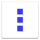StatusBarExpand For Small App أيقونة