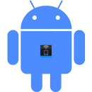 TetherShortCut-APK