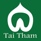 Tai Tham Keyboard icône