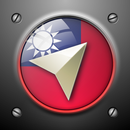 Taiwan Navigation-APK