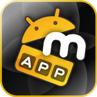 matchApps軟體商店 icône