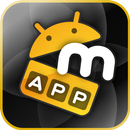 matchApps軟體商店 APK