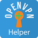 VPNReactor OpenVPN Helper APK
