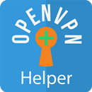 *神出鬼沒* VPN OpenVPN 助手 APK