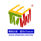 TaiwanOnline旅遊情報 icône