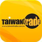 Taiwantrade Mobile 아이콘