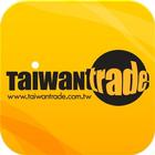 Taiwantrade Mobile आइकन