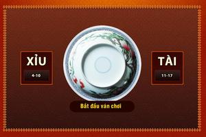 TÀI XỈU DÂN GIAN screenshot 3