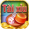 Tài Xỉu: Slots 999 Tai Xiu APK
