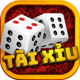 Tài Xỉu-APK