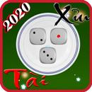 tai xiu 2018-2019 APK