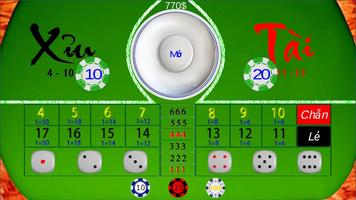 tai xiu 2018-2019 syot layar 1