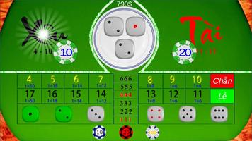 tai xiu 2018-2019 syot layar 2