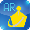 泰宇AR器官衣 APK