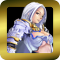 【旧作】 放置＆生贄系RPGゲーム ソウルクリスタル