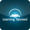 Learning Tajweed