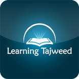 Learning Tajweed